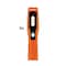 2er-Pack Pocket DuoLux Bright