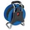 Cbl.Rl 3W-40m H07RN-F 3G1.5