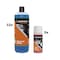 Cleanstar Winter Premium & Silikonstift