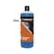 24er-Pack Cleanstar Winter Premium