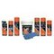 Set chimica truck & transport​  ​