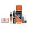 Set Colles