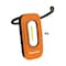 4er-Pack 2-in-1 Taschenlampe Flex