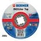 Großpack Trennscheibe INOXline X-Lock 125 mm