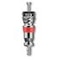 Valve insert short N