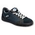Arbeitsschuh New Age - Next Generation S1P, Sneaker