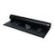 UNDERLAY MEMBRANE 270 NP SA