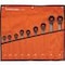 Co-Ratchet Spanner 15° Set2 R 