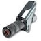 Safelock Nippel 32Mm Fettp!