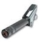 Safelock Nippel 81Mm Fettp!