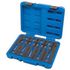 Universal Terminal Tool Kit 12pc