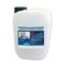 Sanix Ambient 5kg