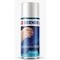 Igienizzante mani spray