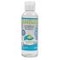 Gel hydroalcoolique Tifon