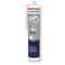 Silicone OxiPlus Premium bright white
