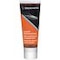Exh.Jointg paste_140g