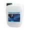 DK San disinfettante liquido concentrato