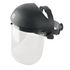 FACE PROTECTION SHIELD INSULAT
