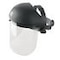 FACE PROTECTION SHIELD INSULAT