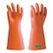 Glove 1000V mech rest