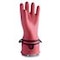 Glove Tester E-Mobility 