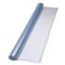 Ins. Blanket 1.3x12.5m Class 0