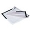 Ins. Blanket 50x90 cm Class 0 