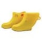 Ins. Overshoes 