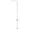 Rescue Stick 1.65m 