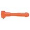 Torque Wrench 3/8