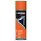 LEAK DETECT. SPR 400ML -15°C