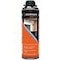 WIND FOA ENE 500ML GUN B2 GREY