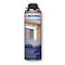 WIND FOAM E 500ML GUN B2 IVORY