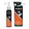 Berner Water Protection Kit