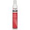 Spray désinfectant 50 ml