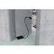 WINBAG-CUSHION BIG+ PUMP
