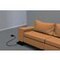 WINBAG-CUSHION BIG+ PUMP
