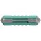 AUTOM.FUSE 6*25 10 A GREEN