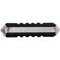 AUTOM FUSE BLACK 40 AMP.
