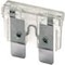 Blade fuse Normal 25A clear