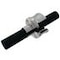 Release tools steel for connectors ABC New Line