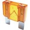 Blade fuse Maxi 40A orange