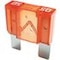 Blade fuse Maxi 50A red