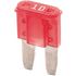Blade fuse Micro 2 10A red