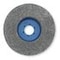Disc din fleece pentru polizor unghiular