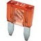Blade fuse Mini 10A red
