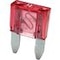 Blade fuse Mini 4A pink