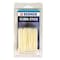 Clima Stick - Barrette igienizzanti