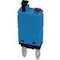 Automatic fuse Mini 15A blue