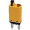 Automatic fuse Mini 20A yellow